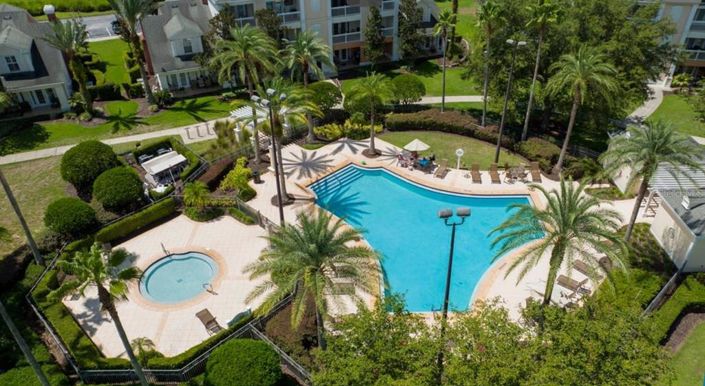 Image No.31-Propriété de 4 chambres à vendre à Reunion