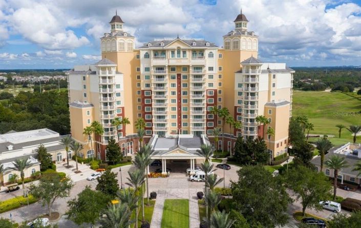 Image No.35-Propriété de 4 chambres à vendre à Reunion