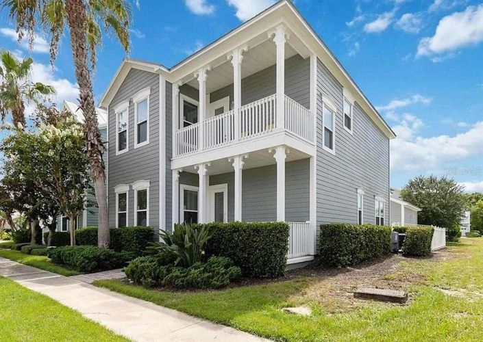 Image No.36-Propriété de 4 chambres à vendre à Reunion