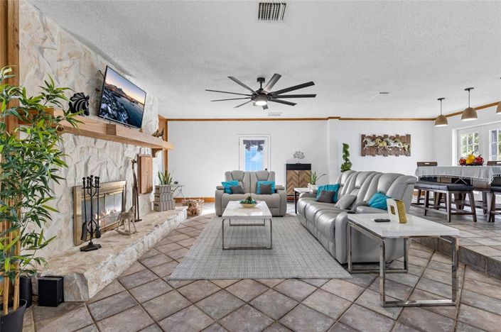 Image No.10-Propriété de 5 chambres à vendre à Kissimmee