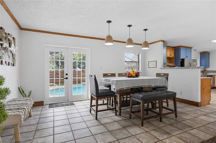 Image No.13-Propriété de 5 chambres à vendre à Kissimmee