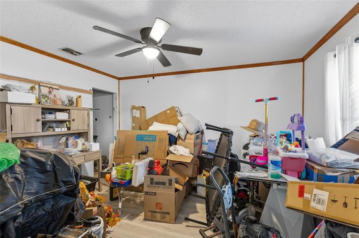 Image No.15-Propriété de 5 chambres à vendre à Kissimmee