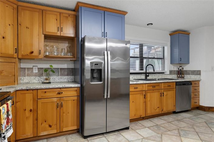 Image No.17-Propriété de 5 chambres à vendre à Kissimmee