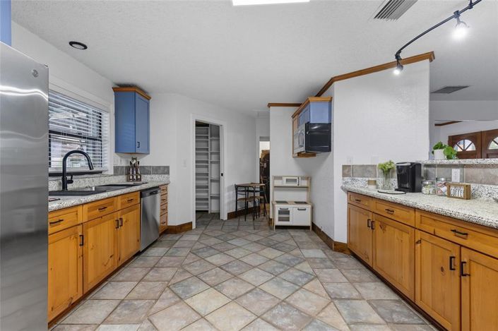 Image No.18-Propriété de 5 chambres à vendre à Kissimmee