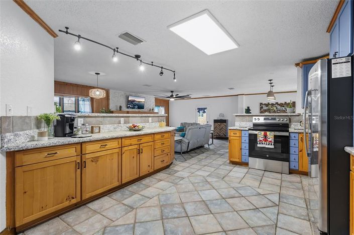 Image No.19-Propriété de 5 chambres à vendre à Kissimmee