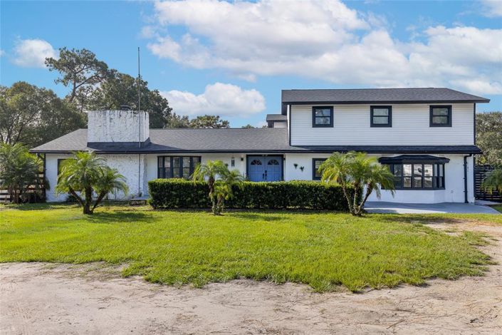 Image No.2-Propriété de 5 chambres à vendre à Kissimmee