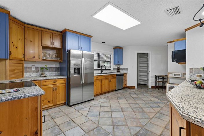 Image No.20-Propriété de 5 chambres à vendre à Kissimmee