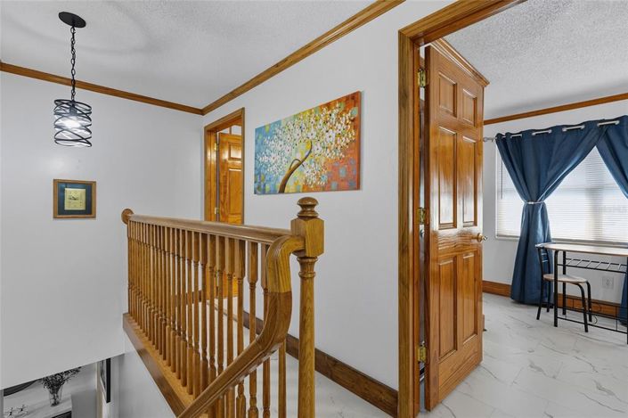 Image No.21-Propriété de 5 chambres à vendre à Kissimmee