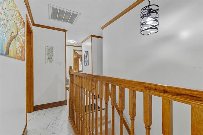 Image No.22-Propriété de 5 chambres à vendre à Kissimmee