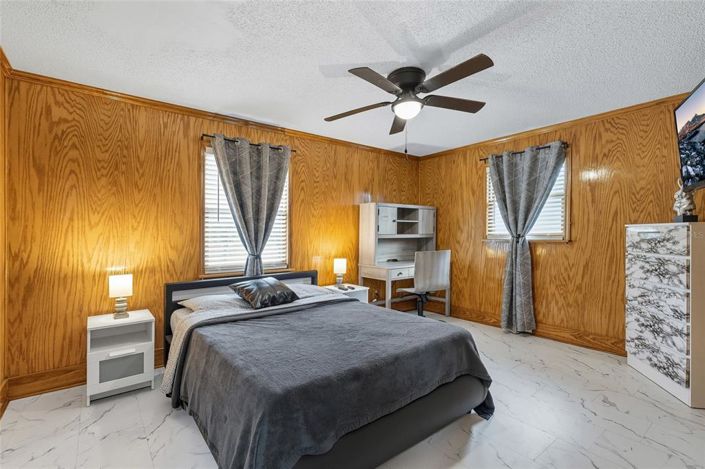 Image No.23-Propriété de 5 chambres à vendre à Kissimmee