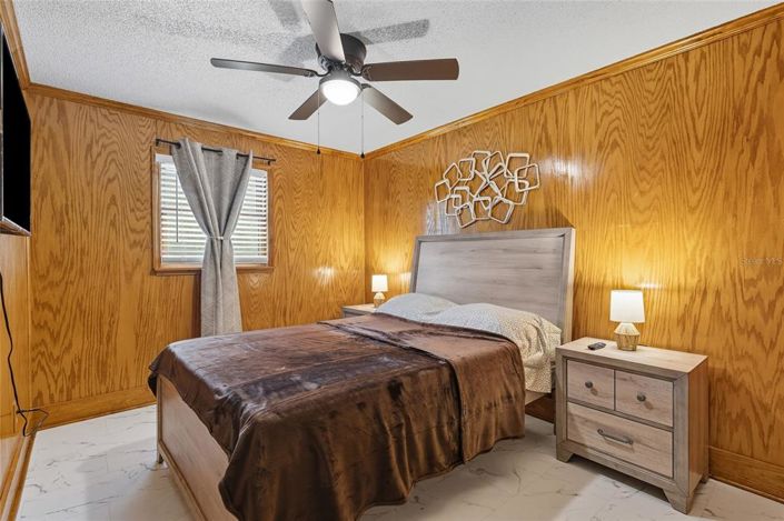 Image No.24-Propriété de 5 chambres à vendre à Kissimmee