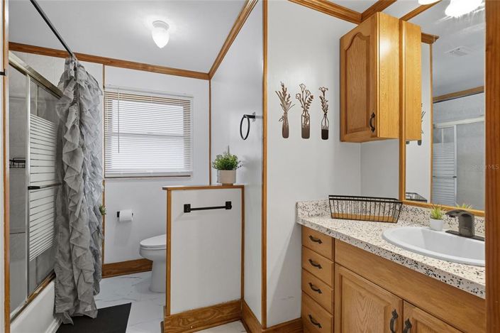 Image No.25-Propriété de 5 chambres à vendre à Kissimmee