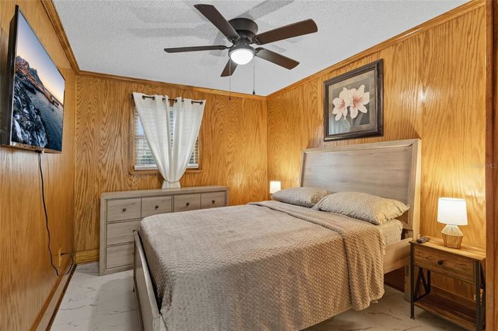 Image No.27-Propriété de 5 chambres à vendre à Kissimmee