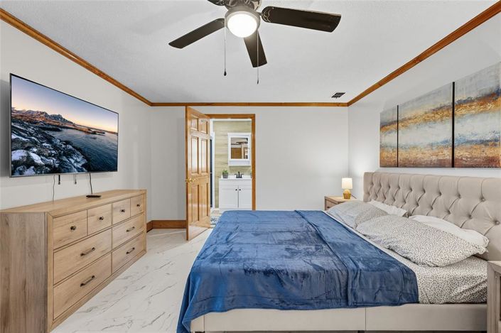 Image No.28-Propriété de 5 chambres à vendre à Kissimmee