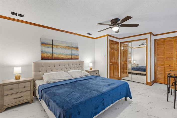 Image No.29-Propriété de 5 chambres à vendre à Kissimmee