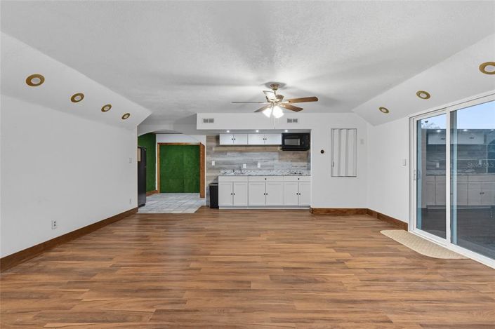 Image No.32-Propriété de 5 chambres à vendre à Kissimmee