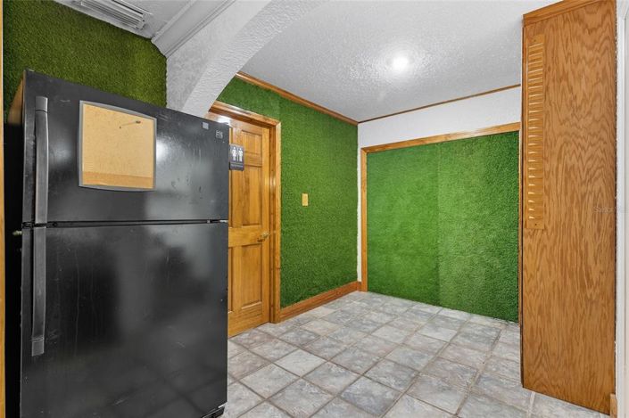 Image No.35-Propriété de 5 chambres à vendre à Kissimmee