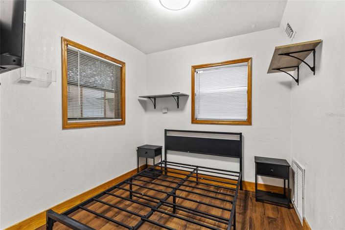 Image No.36-Propriété de 5 chambres à vendre à Kissimmee