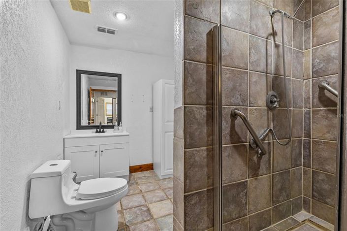 Image No.37-Propriété de 5 chambres à vendre à Kissimmee