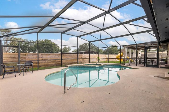 Image No.39-Propriété de 5 chambres à vendre à Kissimmee