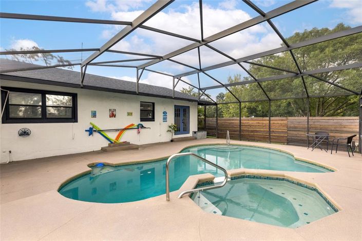 Image No.40-Propriété de 5 chambres à vendre à Kissimmee