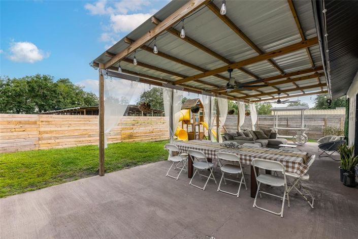 Image No.41-Propriété de 5 chambres à vendre à Kissimmee