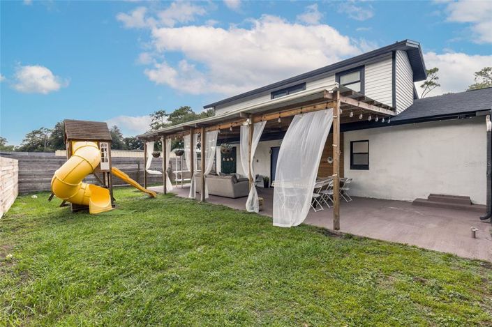 Image No.42-Propriété de 5 chambres à vendre à Kissimmee