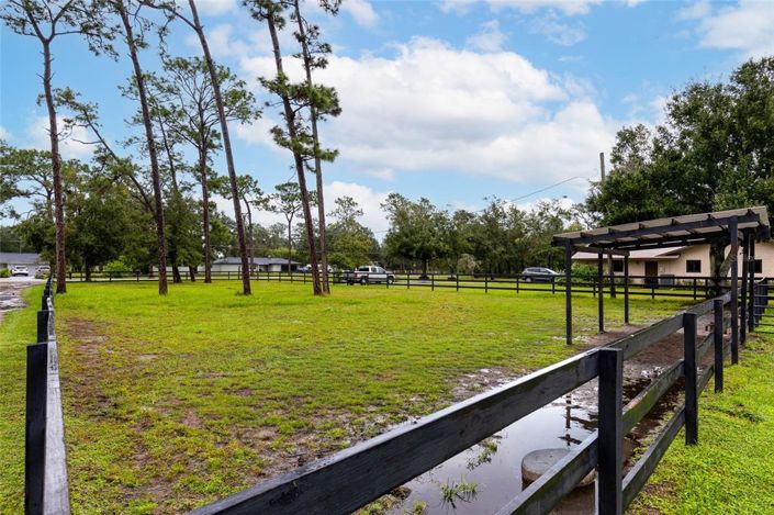 Image No.43-Propriété de 5 chambres à vendre à Kissimmee