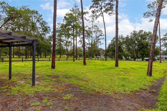 Image No.44-Propriété de 5 chambres à vendre à Kissimmee