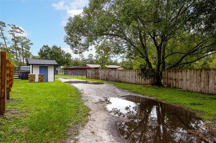 Image No.45-Propriété de 5 chambres à vendre à Kissimmee