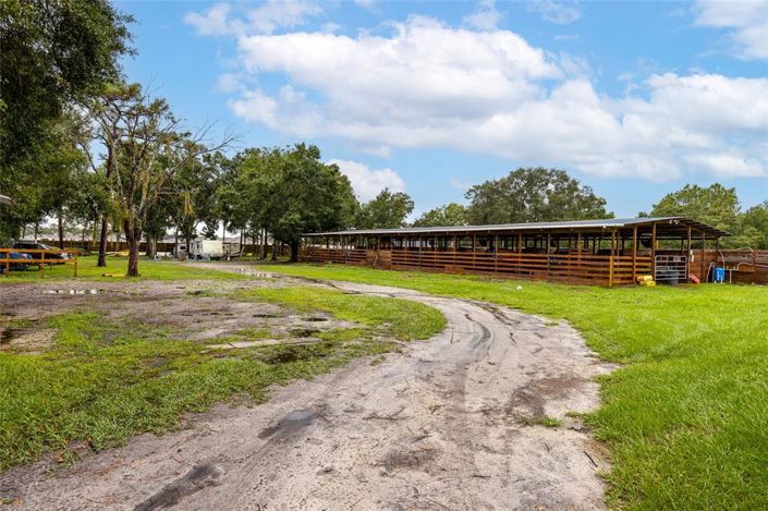Image No.46-Propriété de 5 chambres à vendre à Kissimmee