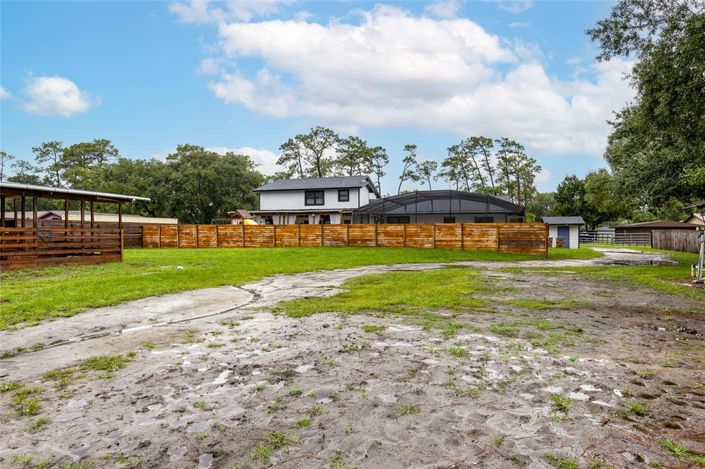 Image No.47-Propriété de 5 chambres à vendre à Kissimmee