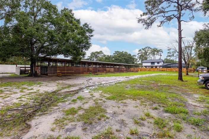 Image No.48-Propriété de 5 chambres à vendre à Kissimmee