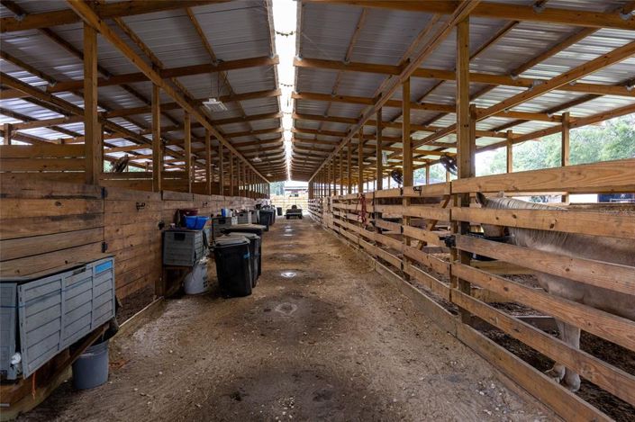 Image No.49-Propriété de 5 chambres à vendre à Kissimmee