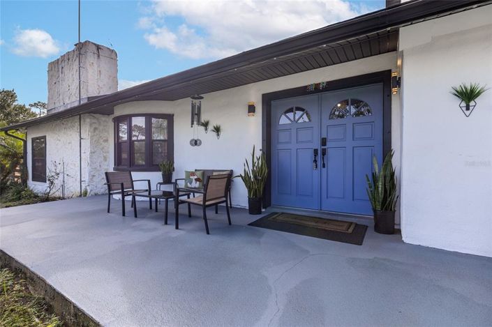 Image No.5-Propriété de 5 chambres à vendre à Kissimmee