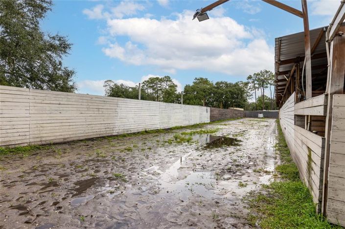 Image No.50-Propriété de 5 chambres à vendre à Kissimmee