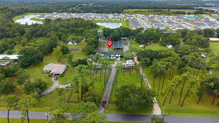 Image No.51-Propriété de 5 chambres à vendre à Kissimmee