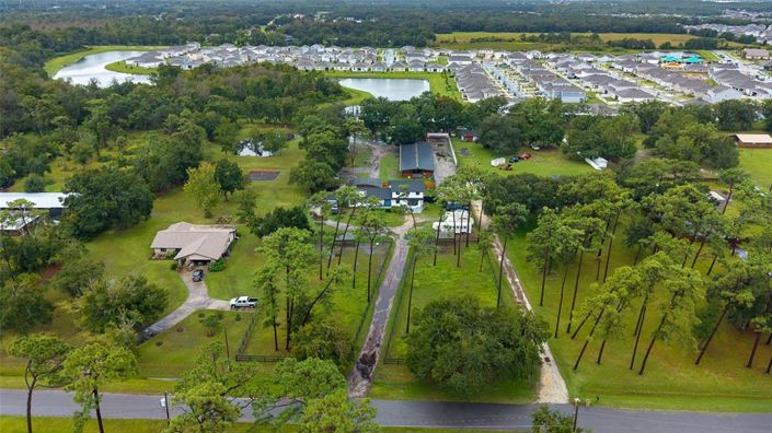 Image No.52-Propriété de 5 chambres à vendre à Kissimmee
