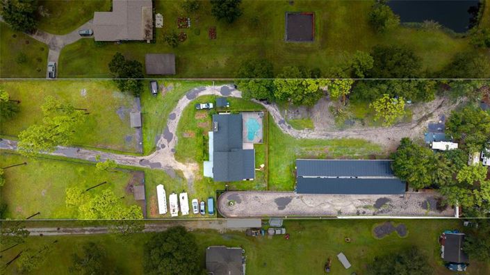 Image No.53-Propriété de 5 chambres à vendre à Kissimmee