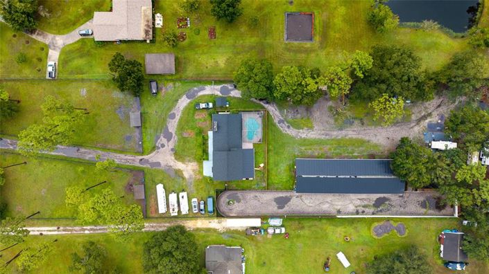 Image No.54-Propriété de 5 chambres à vendre à Kissimmee