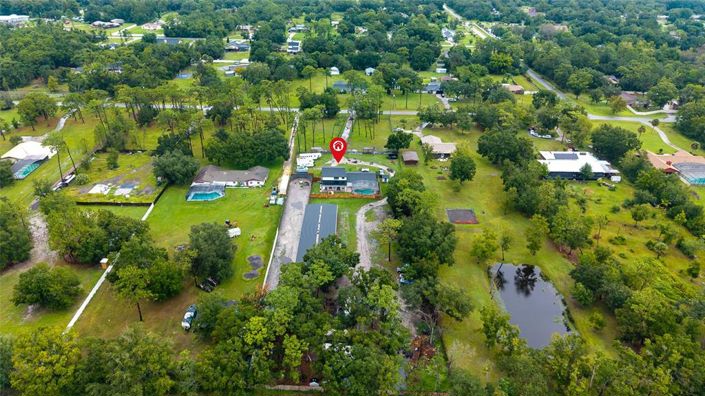 Image No.55-Propriété de 5 chambres à vendre à Kissimmee