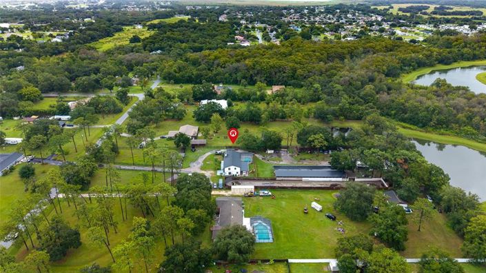 Image No.56-Propriété de 5 chambres à vendre à Kissimmee