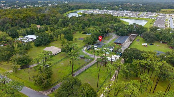 Image No.58-Propriété de 5 chambres à vendre à Kissimmee