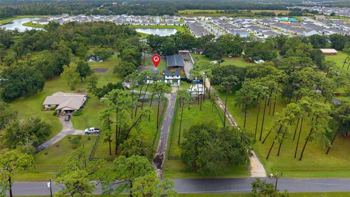 Image No.59-Propriété de 5 chambres à vendre à Kissimmee