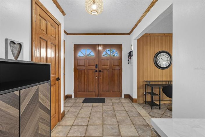 Image No.6-Propriété de 5 chambres à vendre à Kissimmee