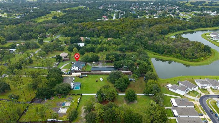 Image No.60-Propriété de 5 chambres à vendre à Kissimmee