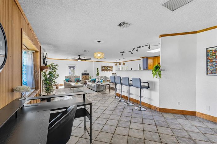 Image No.7-Propriété de 5 chambres à vendre à Kissimmee