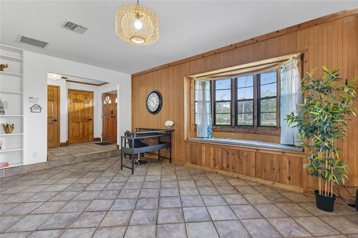 Image No.8-Propriété de 5 chambres à vendre à Kissimmee