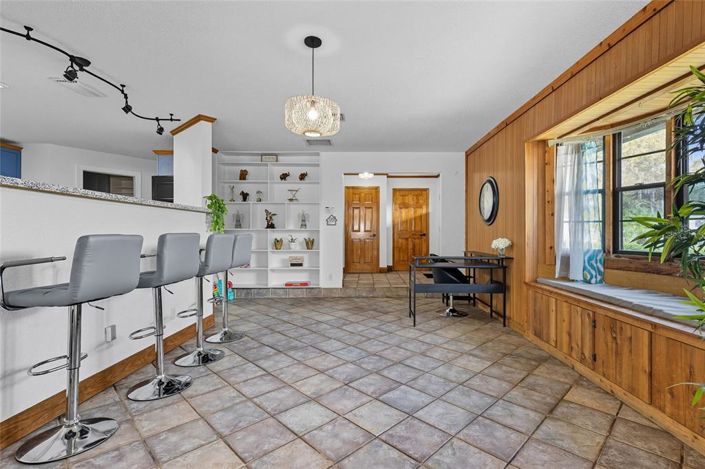 Image No.9-Propriété de 5 chambres à vendre à Kissimmee