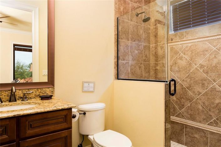 Image No.48-12 Bed Property for sale